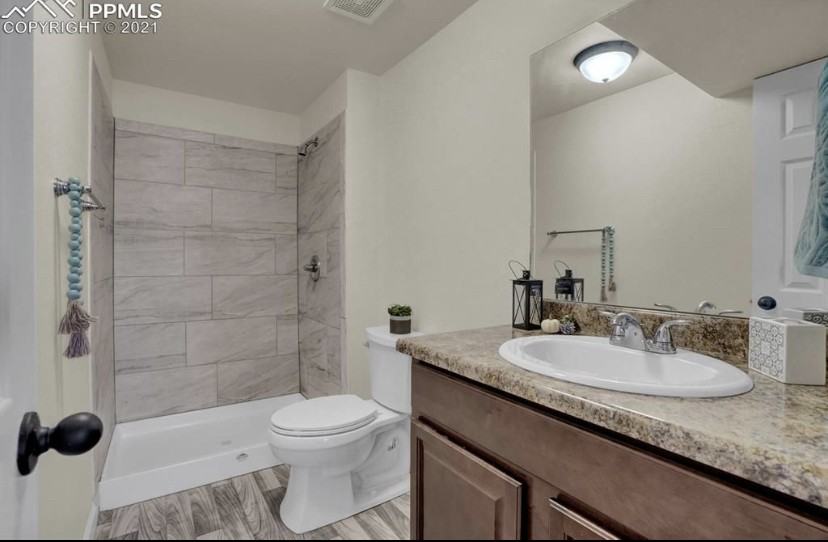 6620 Grand Valley Dr #NA - Photo 5 of 13