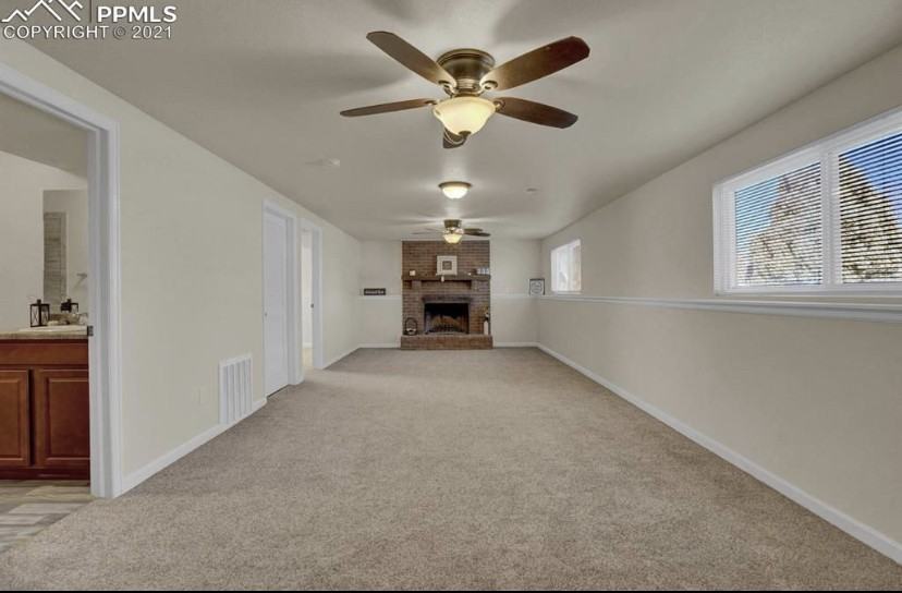 6620 Grand Valley Dr #NA - Photo 6 of 13