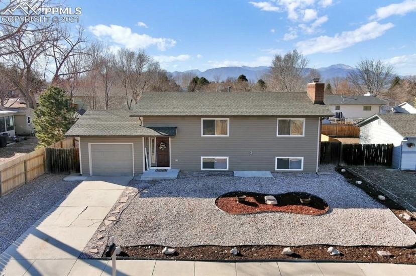6620 Grand Valley Dr #NA - Photo 7 of 13