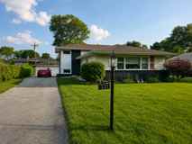 331 E Lake Ave #NA - Photo 1 of 1