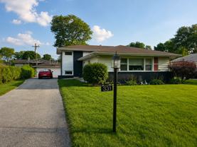 331 E Lake Ave #NA - Photo 1 of 1