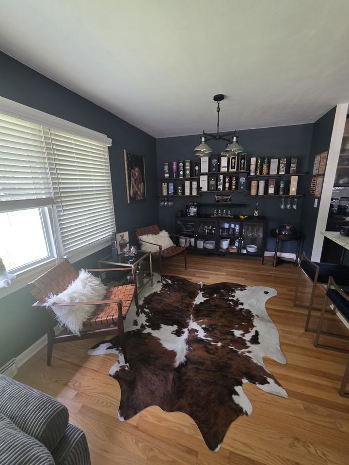 331 E Lake Ave #NA - Photo 2 of 23