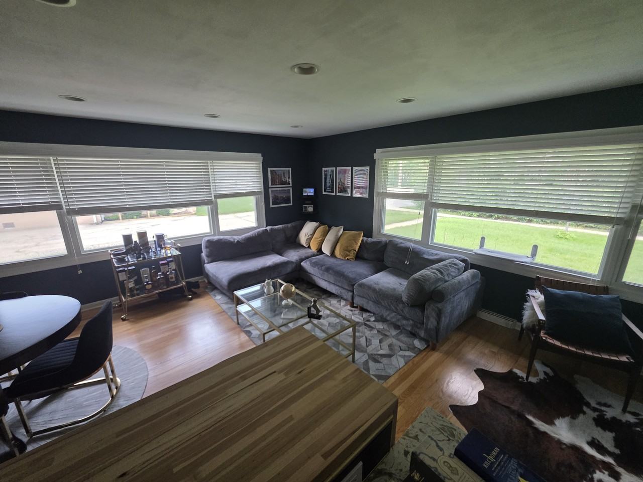 331 E Lake Ave #NA - Photo 3 of 23