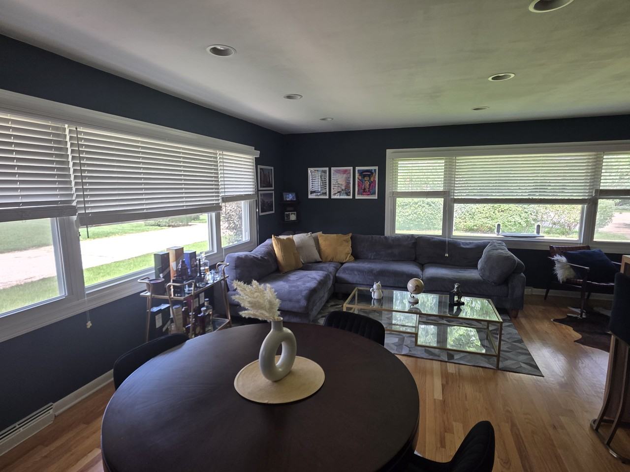 331 E Lake Ave #NA - Photo 4 of 23