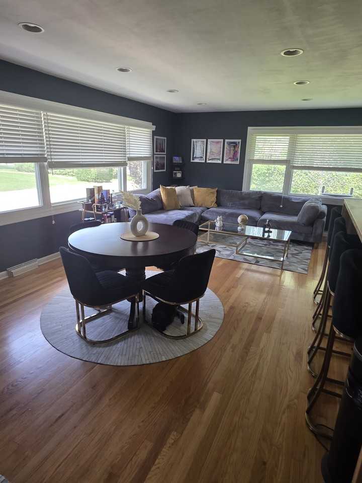 331 E Lake Ave #NA - Photo 5 of 23