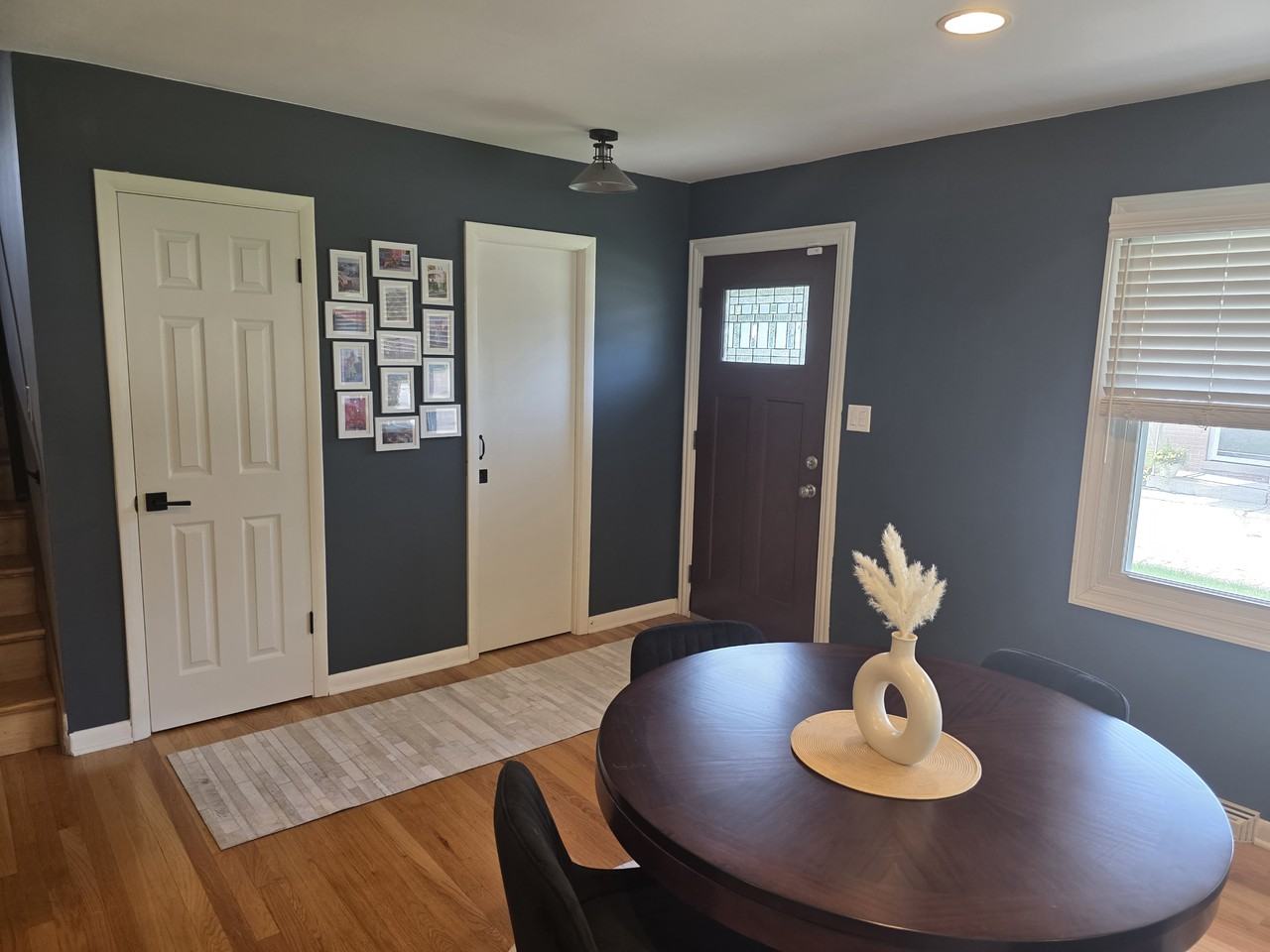 331 E Lake Ave #NA - Photo 6 of 23