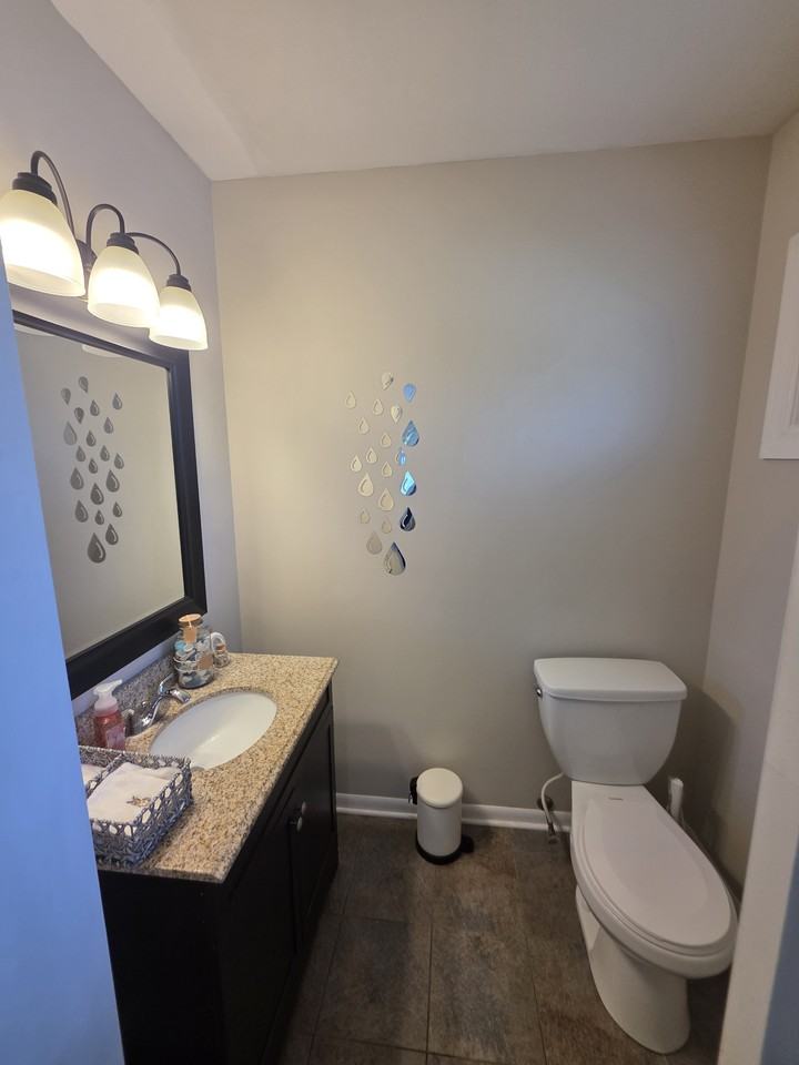 331 E Lake Ave #NA - Photo 7 of 23