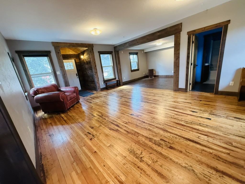 610 Poplar St #NA - Photo 4 of 28
