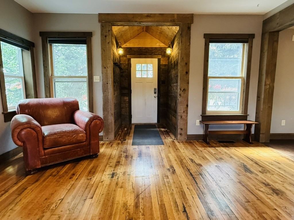 610 Poplar St #NA - Photo 5 of 28