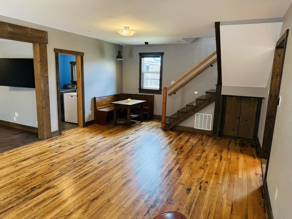 610 Poplar St #NA - Photo 6 of 28