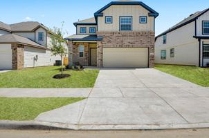 featured image of 7809 White Spruce Ln #NA