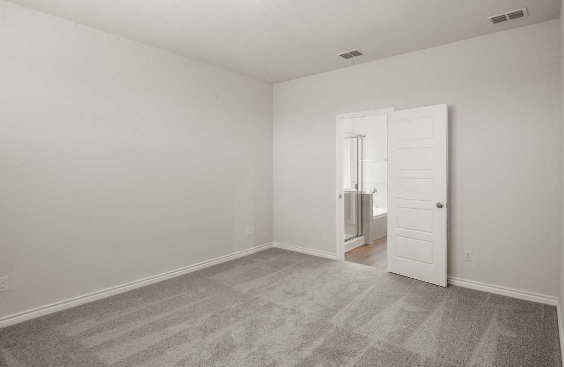 7809 White Spruce Ln #NA - Photo 2 of 12