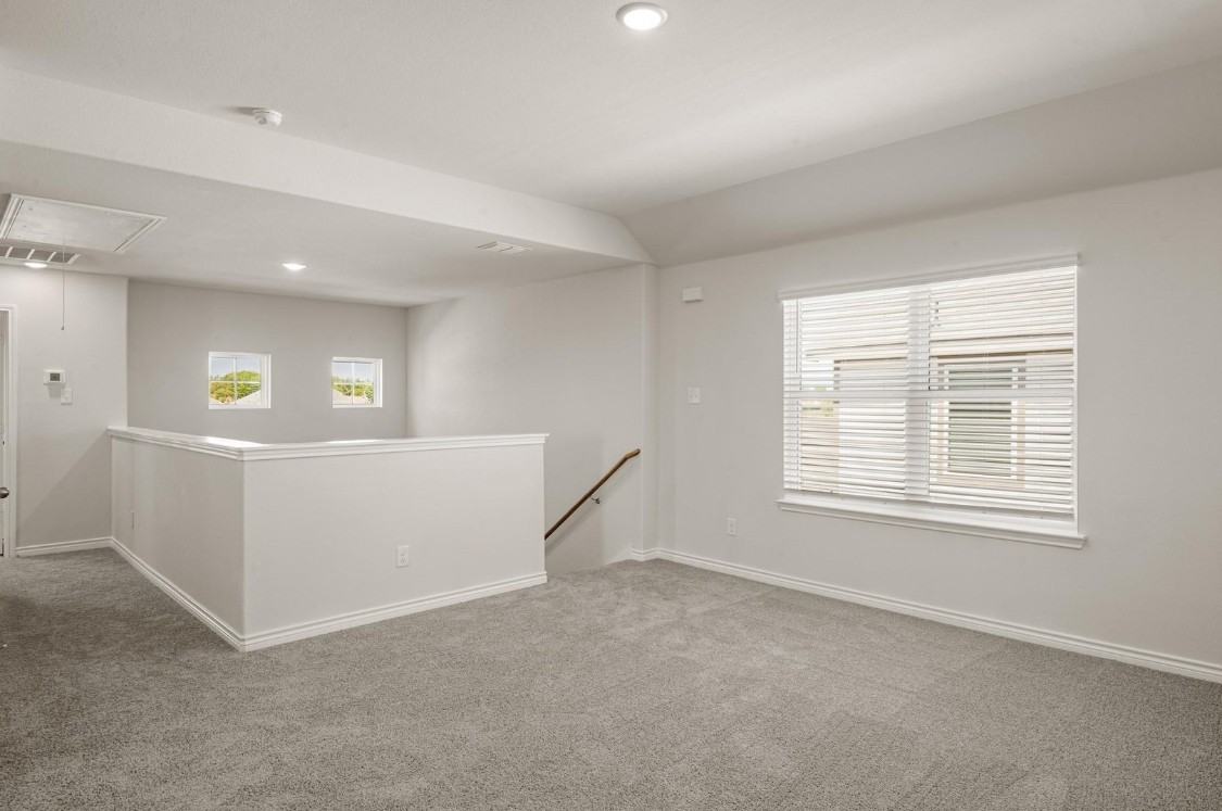 7809 White Spruce Ln #NA - Photo 4 of 12