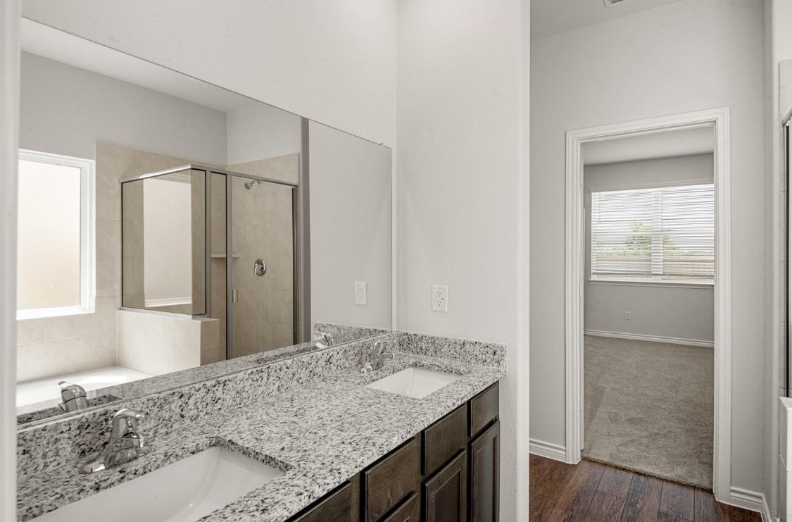 7809 White Spruce Ln #NA - Photo 5 of 12