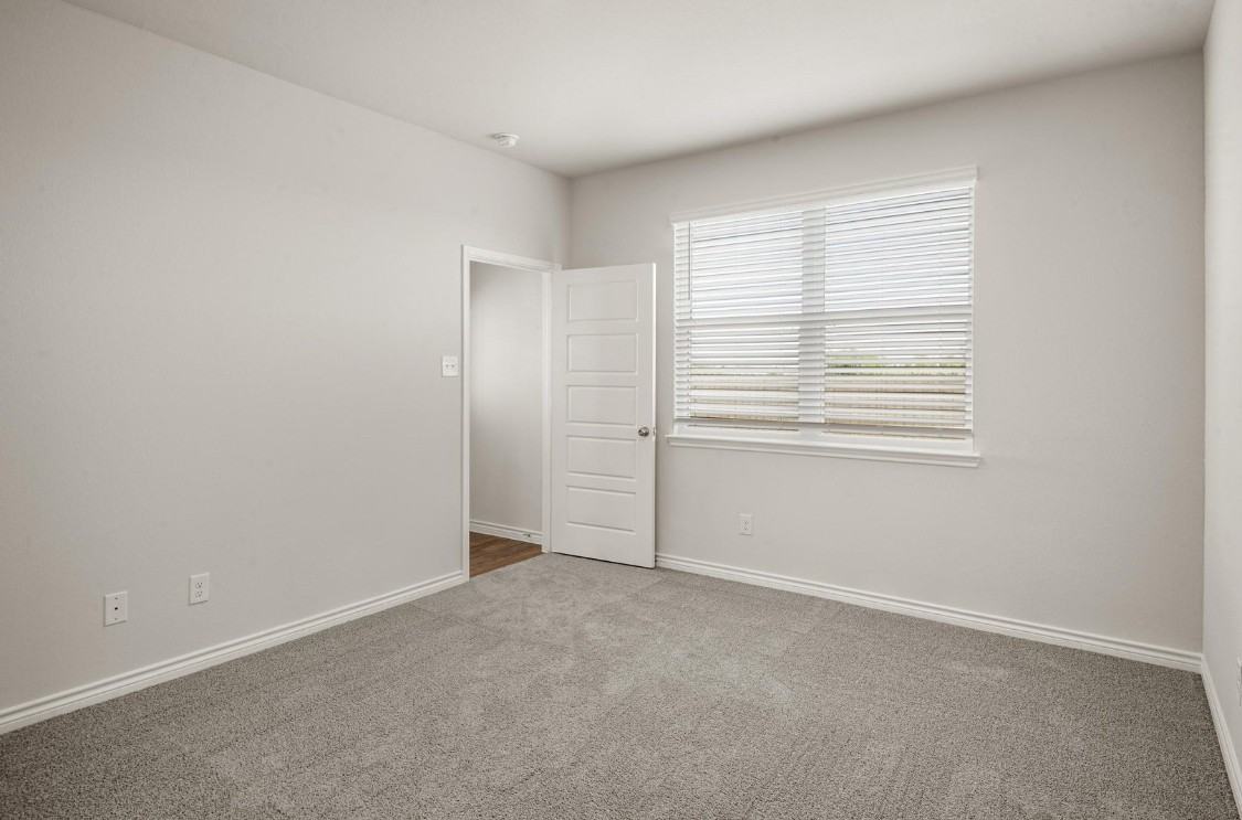 7809 White Spruce Ln #NA - Photo 7 of 12