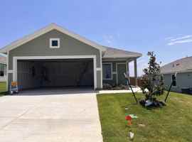 featured image of 9744 Skyhawk Ave #NA