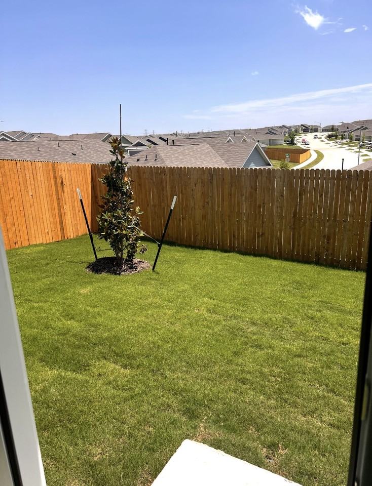 9744 Skyhawk Ave #NA - Photo 2 of 6