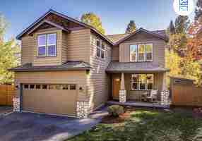 featured image of 19427 Brookside Way #NA