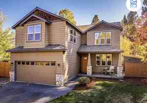 19427 Brookside Way #NA - Photo 1 of 1