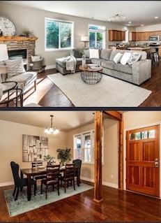 19427 Brookside Way #NA - Photo 2 of 14
