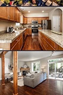 19427 Brookside Way #NA - Photo 3 of 14