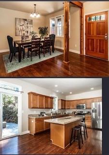 19427 Brookside Way #NA - Photo 4 of 14