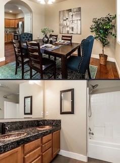 19427 Brookside Way #NA - Photo 5 of 14