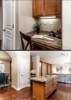 19427 Brookside Way #NA - Photo 6 of 14