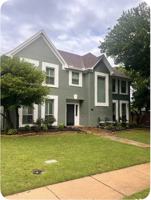 featured image of 2385 Dundee Dr #NA
