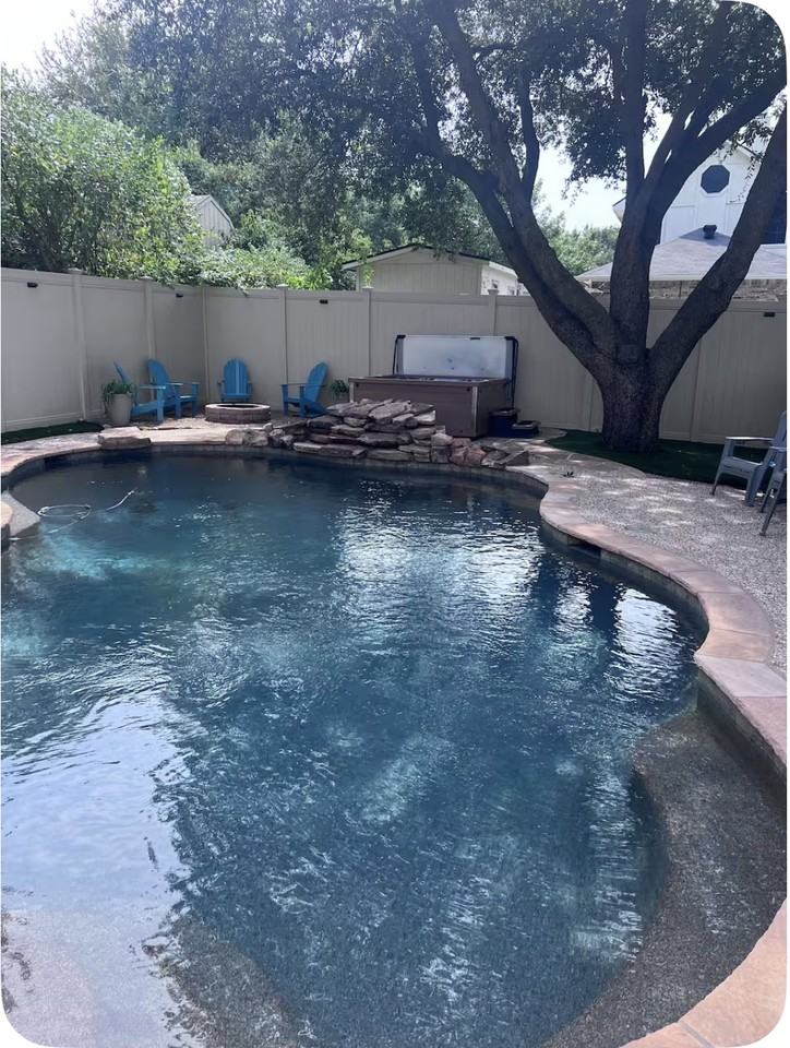 2385 Dundee Dr #NA - Photo 2 of 11