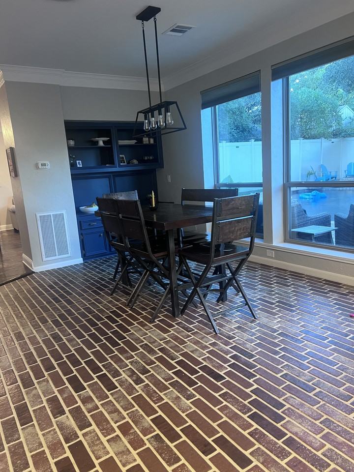 2385 Dundee Dr #NA - Photo 3 of 11