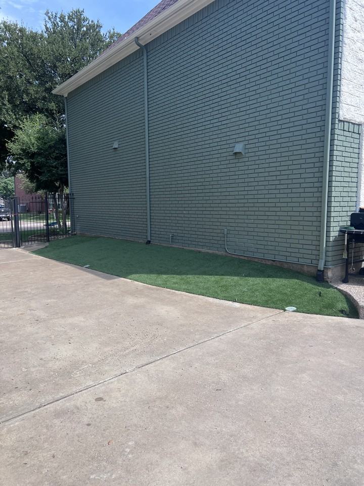 2385 Dundee Dr #NA - Photo 5 of 11
