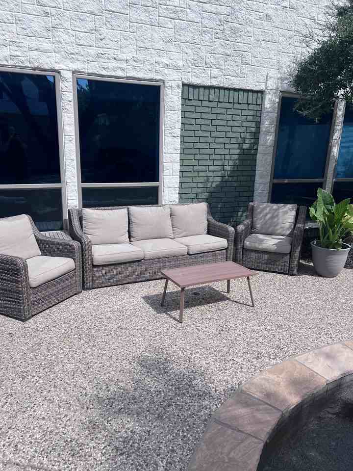 2385 Dundee Dr #NA - Photo 6 of 11
