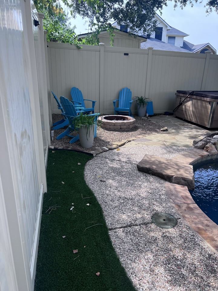 2385 Dundee Dr #NA - Photo 7 of 11