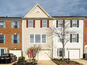 2507 James Maury Dr - Photo 1 of 1