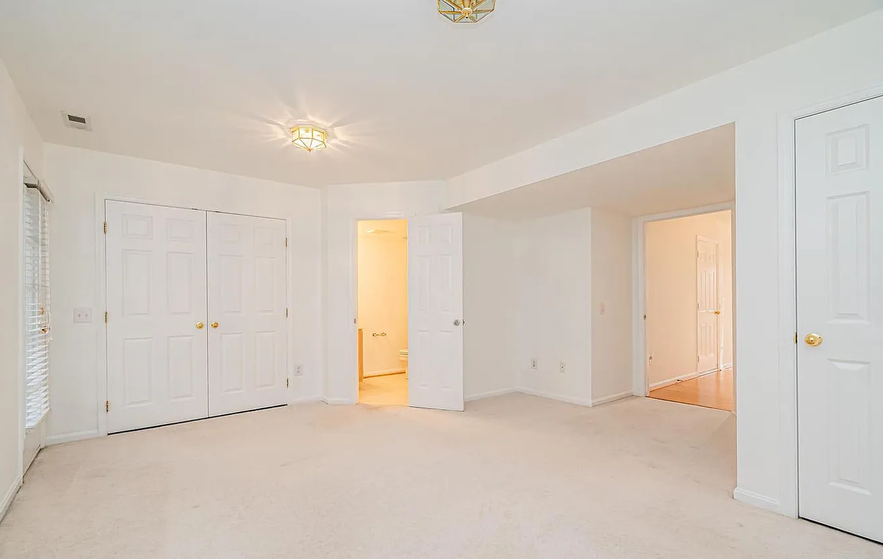 2507 James Maury Dr - Photo 6 of 28