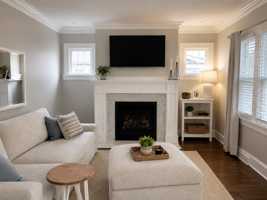 featured image of 4332 W 219th St #NA