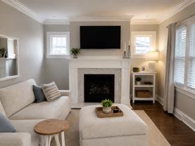 4332 W 219th St #NA - Photo 1 of 1