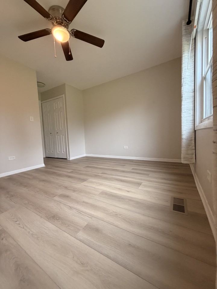 5850 Fresno Ct #C - Photo 3 of 12