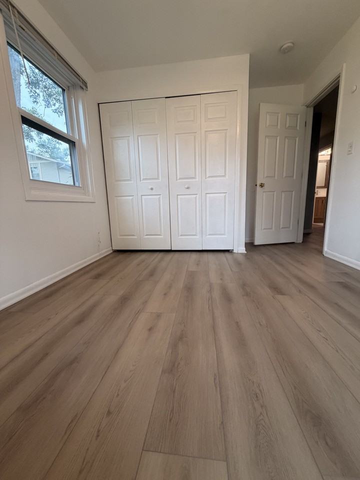 5850 Fresno Ct #C - Photo 5 of 12