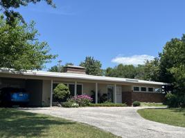 featured image of 2205 N Country Club Dr #NA