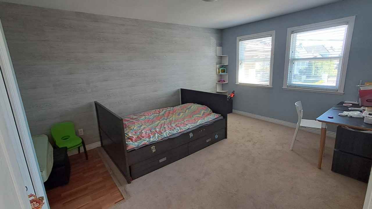 9531 Bakerview Drive - Photo 3 of 4