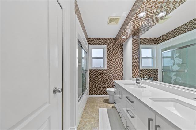 9531 Bakerview Drive - Photo 4 of 4