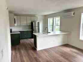 23 Pembroke St #3 - Photo 1 of 1