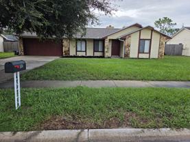 1418 Lamplighter Way #NA - Photo 1 of 1