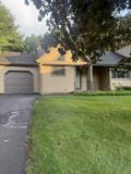 19 River Mead #19 - Photo 1 of 1