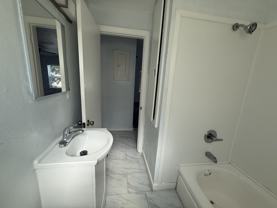 229 Troy St Ne #10 - Photo 1 of 1