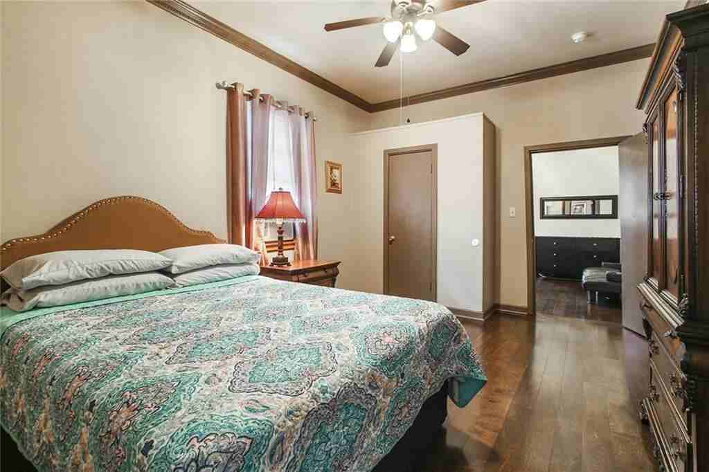 2017 Saint Ann St #NA - Photo 5 of 8