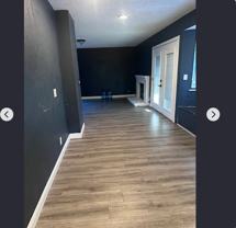4044 Rockford Dr #NA - Photo 1 of 1