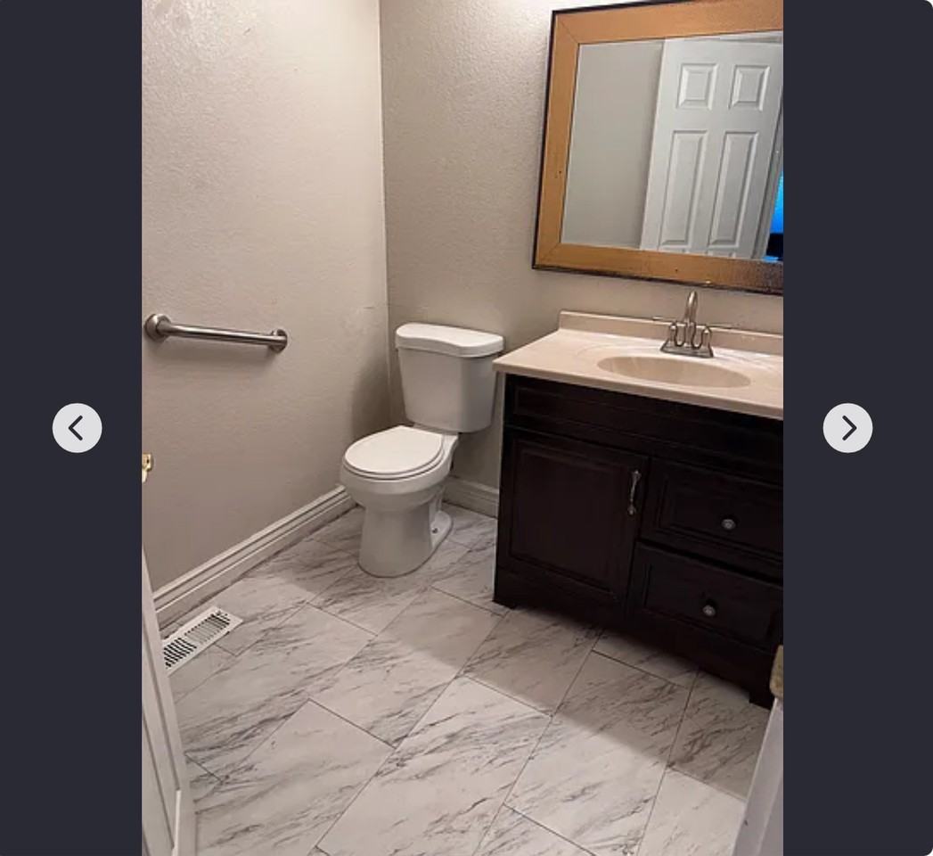 4044 Rockford Dr #NA - Photo 2 of 8